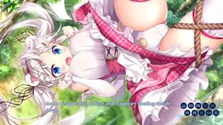 Inseltagebuch Spielbild: img3.webp