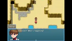 Island Dungeons game image: img2.webp
