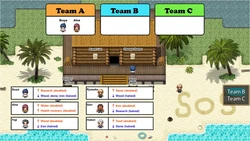 Island NTR Survival SS game image: img11.webp