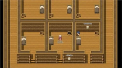 Island NTR Survival SS game image: img14.webp