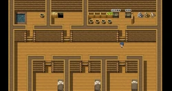 Island NTR Survival SS game image: img2.webp