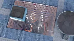 imagen del juego Isla de la Corrupción: img6.webp
