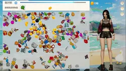 Island of Enchantment game image: img5.webp