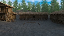 image de jeu Île des Horizons Perdus: img0.webp