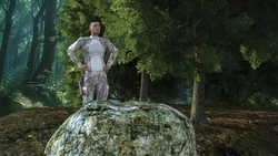 image de jeu Île des Horizons Perdus: img1.webp