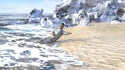 image de jeu Île des Horizons Perdus: img2.webp