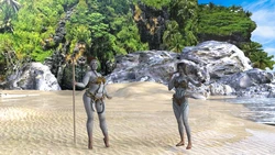 image de jeu Île des Horizons Perdus: img4.webp