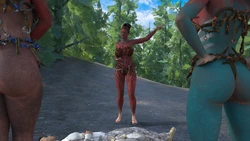 image de jeu Île des Horizons Perdus: img5.webp
