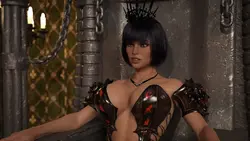 Island of Lust game image: img1.webp