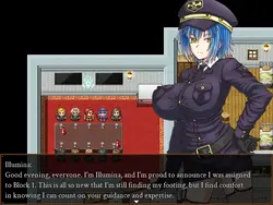 ペナン島 ゲーム画像: img0.webp