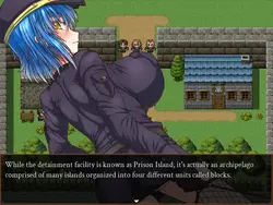 ペナン島 ゲーム画像: img1.webp