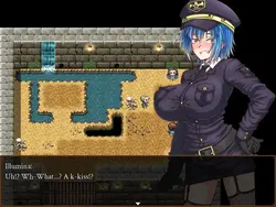 ペナン島 ゲーム画像: img2.webp