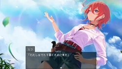 Island of Rebirth~NTR and Love~ game image: img3.webp