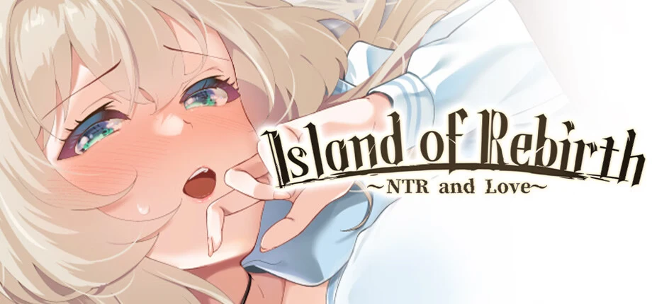 {{gamename}} main image