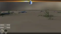 imagem do jogo Ilha de Reclusão: img2.webp