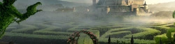 Island of Seclusion [v0.1]