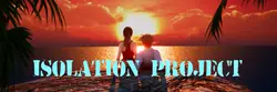 Projet d'isolement