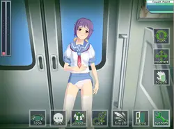 イタズラ ゴクアク ゲーム画像: img11.webp