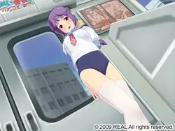イタズラ ゴクアク ゲーム画像: img2.webp
