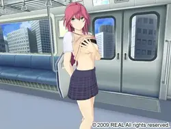 イタズラ ゴクアク ゲーム画像: img3.webp
