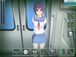 イタズラ ゴクアク ゲーム画像: img9.webp
