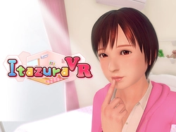 ItazuraVR [v1.12]