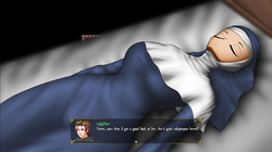 image de jeu Iter: img0.webp