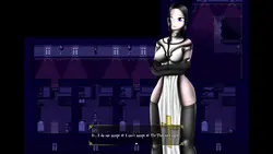 image de jeu Iter: img3.webp