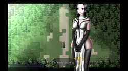image de jeu Iter: img5.webp