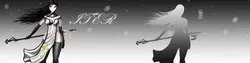 Iter [v0.1]