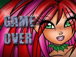 imagem do jogo Itoshi Kokoro: img1.webp