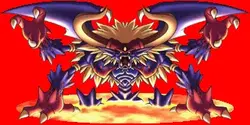 Itoshi Kokoro
