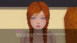 それはすべての相対的なです ゲーム画像: img1.webp