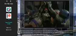 imagem do jogo É a minha vida: img2.webp
