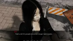 It's a New World Out There game image: img12.webp