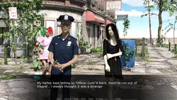 It's a New World Out There game image: img13.webp