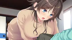 Itsumama 2 game image: img0.webp