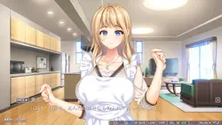 Itsumama game image: img0.webp