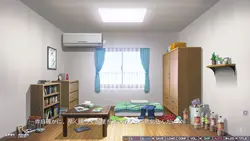 Itsumama game image: img1.webp