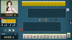 J8 Mahjong game image: img3.webp