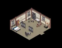 imagem do jogo J8 Princesa Rhapsody: img0.webp