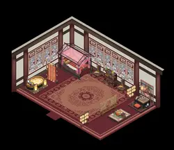 imagem do jogo J8 Princesa Rhapsody: img2.webp