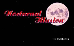 JAST USA Memorial Collection Special Edition game image: img1.webp