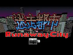 JAST USA Memorial Collection Special Edition game image: img2.webp