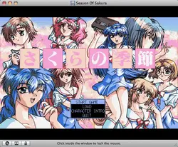 JAST USA Memorial Collection Special Edition game image: img3.webp