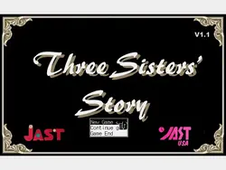 JAST USA Memorial Collection Special Edition game image: img4.webp