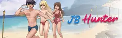 JB Hunter: Abenteuer