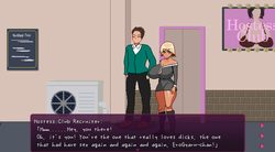 JK Bitch Sex Leben Spielbild: img1.webp