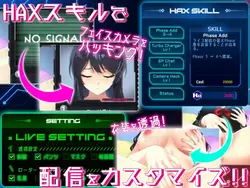 JK Live Hax!! game image: img4.webp