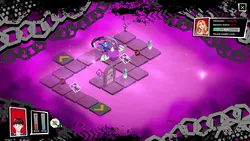 JNZ: Anchor Archetype game image: img1.webp